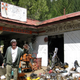 Illustration for article titled Tire Chains And Lucas Electrics In Californias Gold Country: The 2009 Snowball Rally